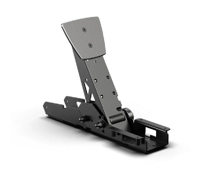 MOZA SRP Lite2 Clutch Pedal